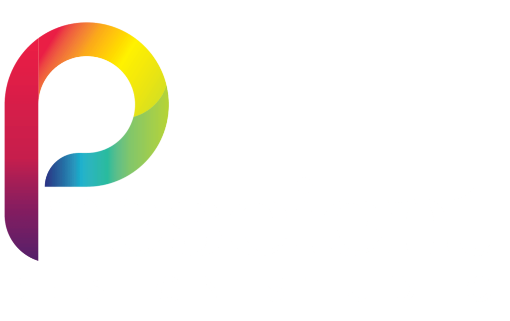 Prescient-Logo-white