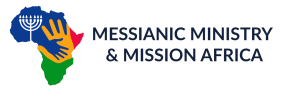 min_logo_3