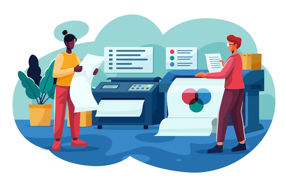 printing-industry-illustration