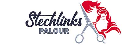 stechlinks-logo