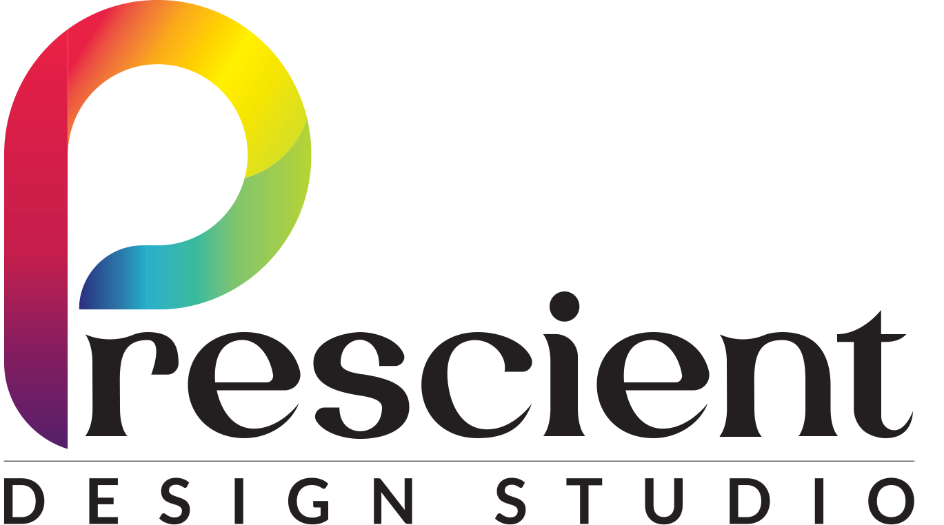 Prescient Design Studio