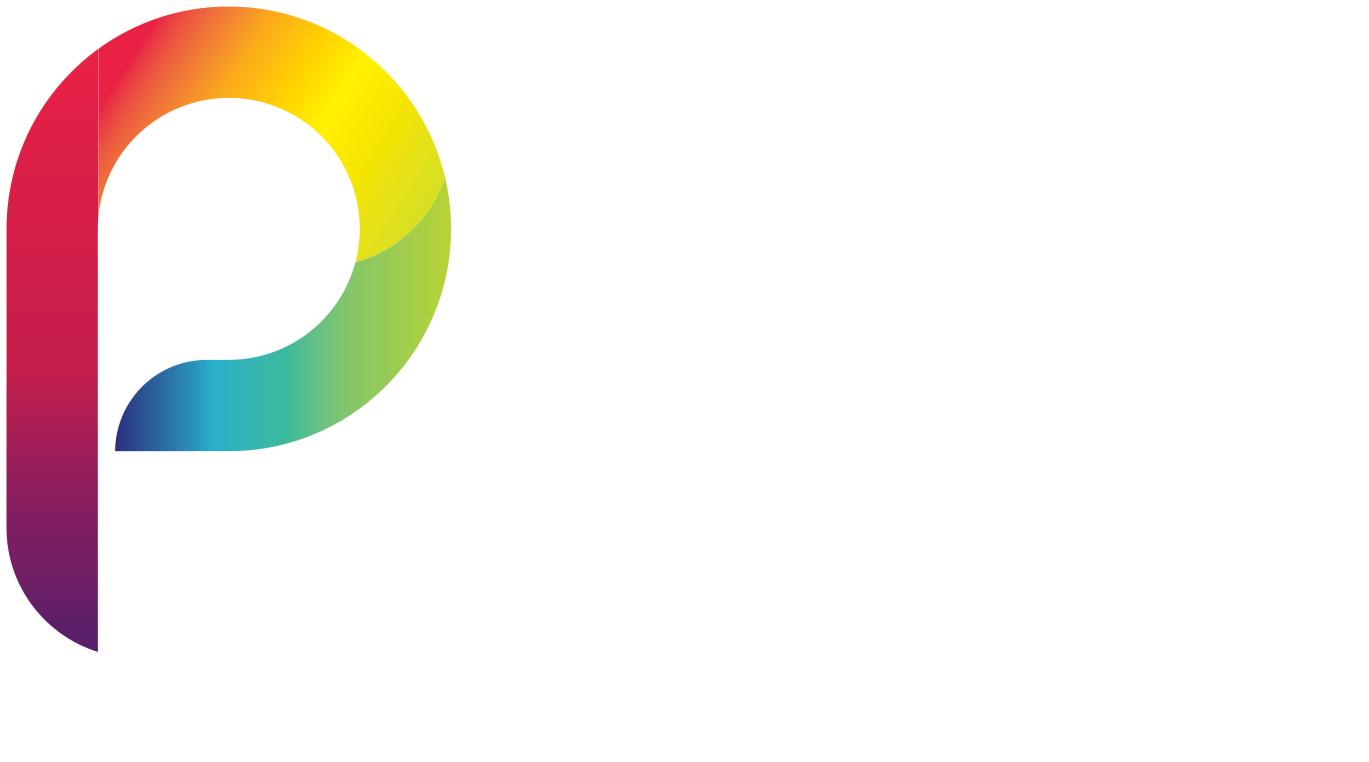 Prescient Design Studio